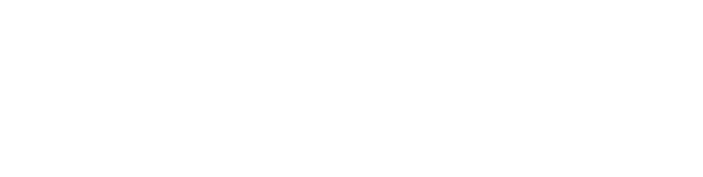 Hytron